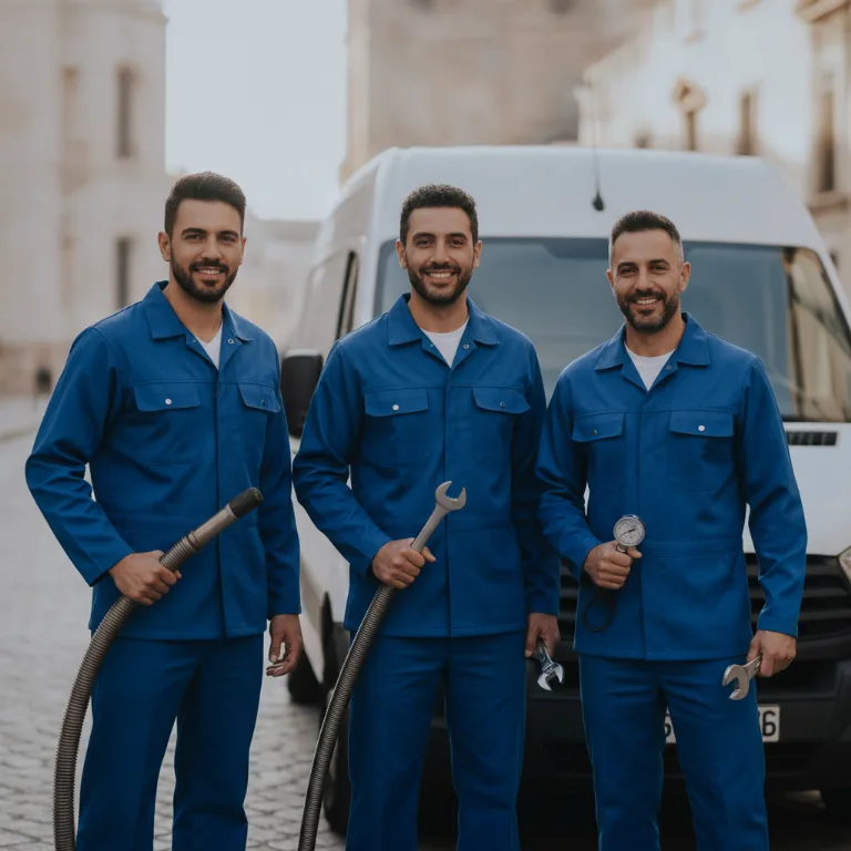 Spurgo Fossa Settica team a Quarto
